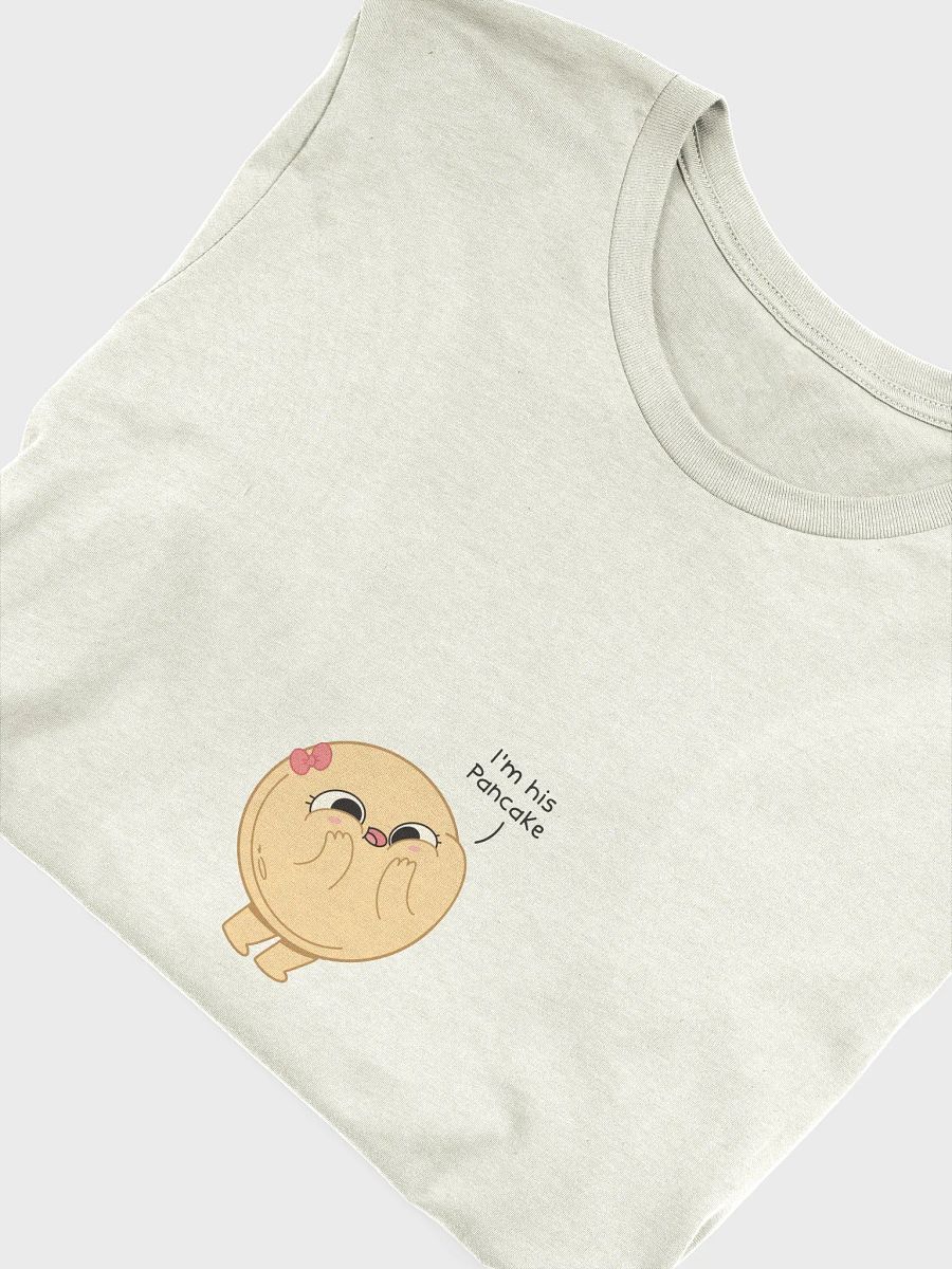 I’m his Pancake product image (11)