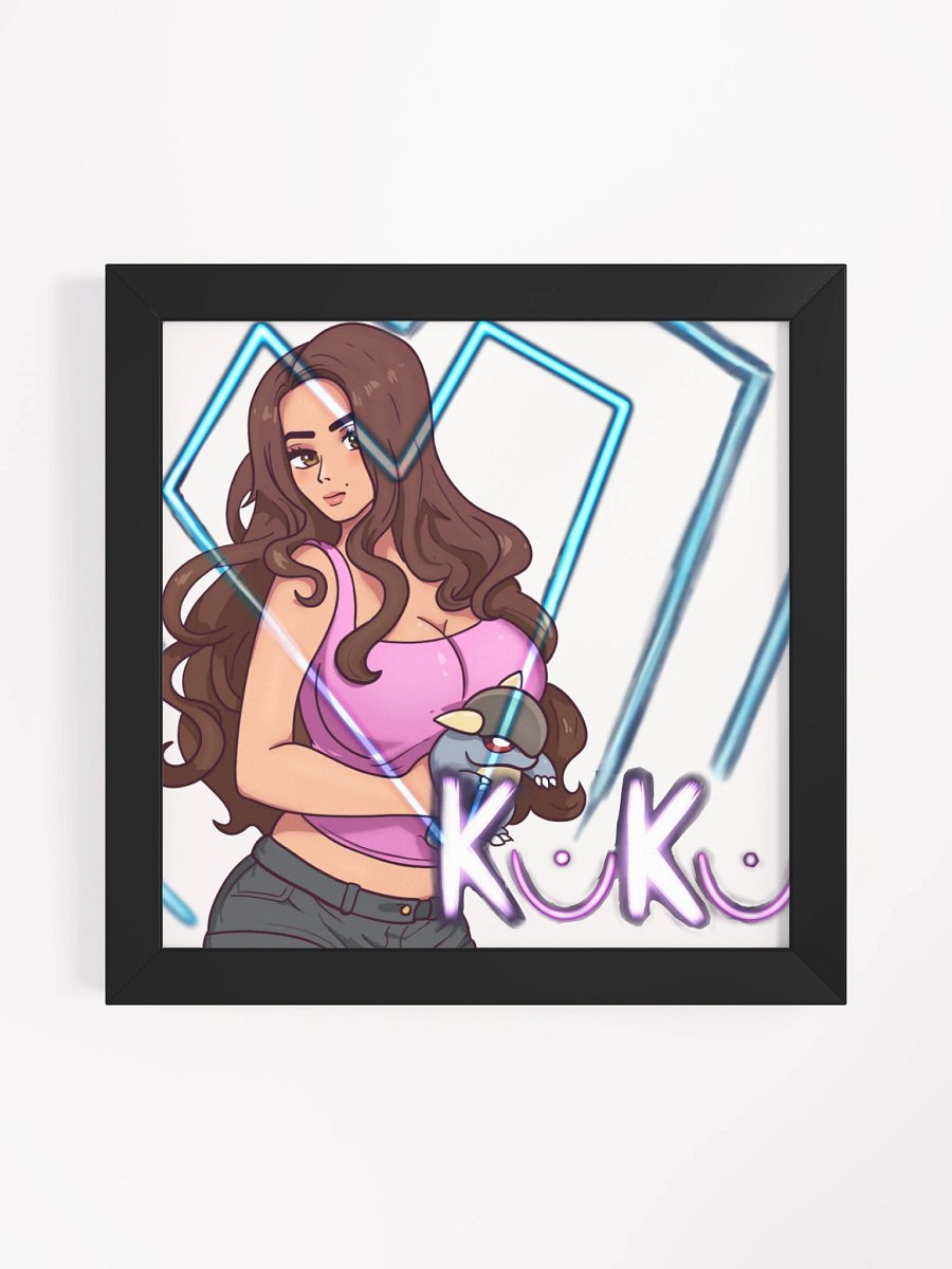 Koko Frame product image (4)