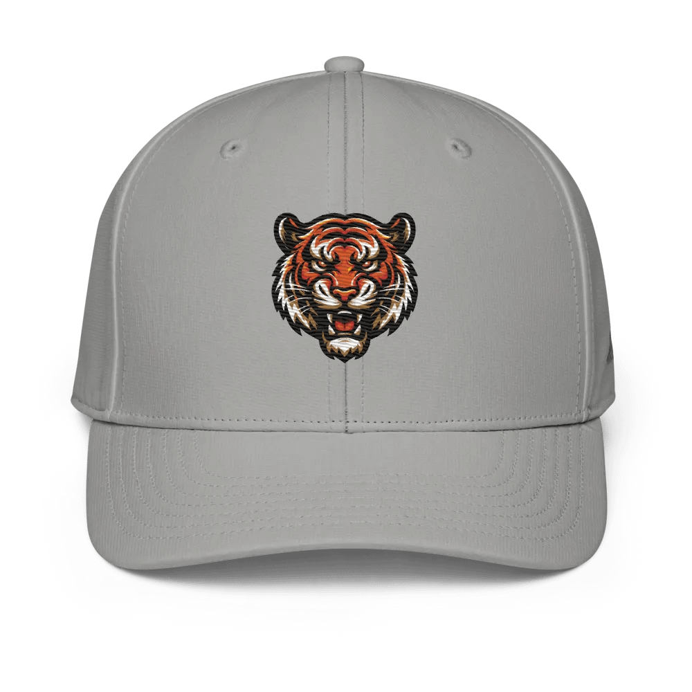 Wichita Wild Adidas Performance Hat product image (17)