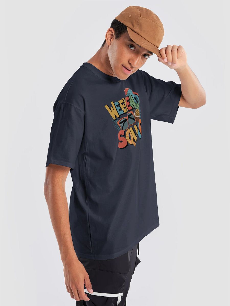 Weekend Squad product image (7)