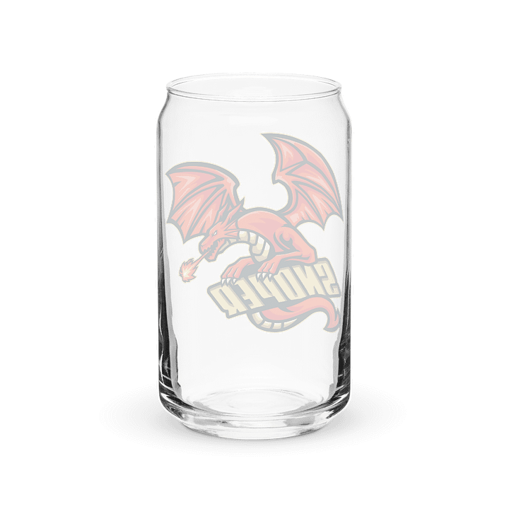 Logo Glass product image (6)