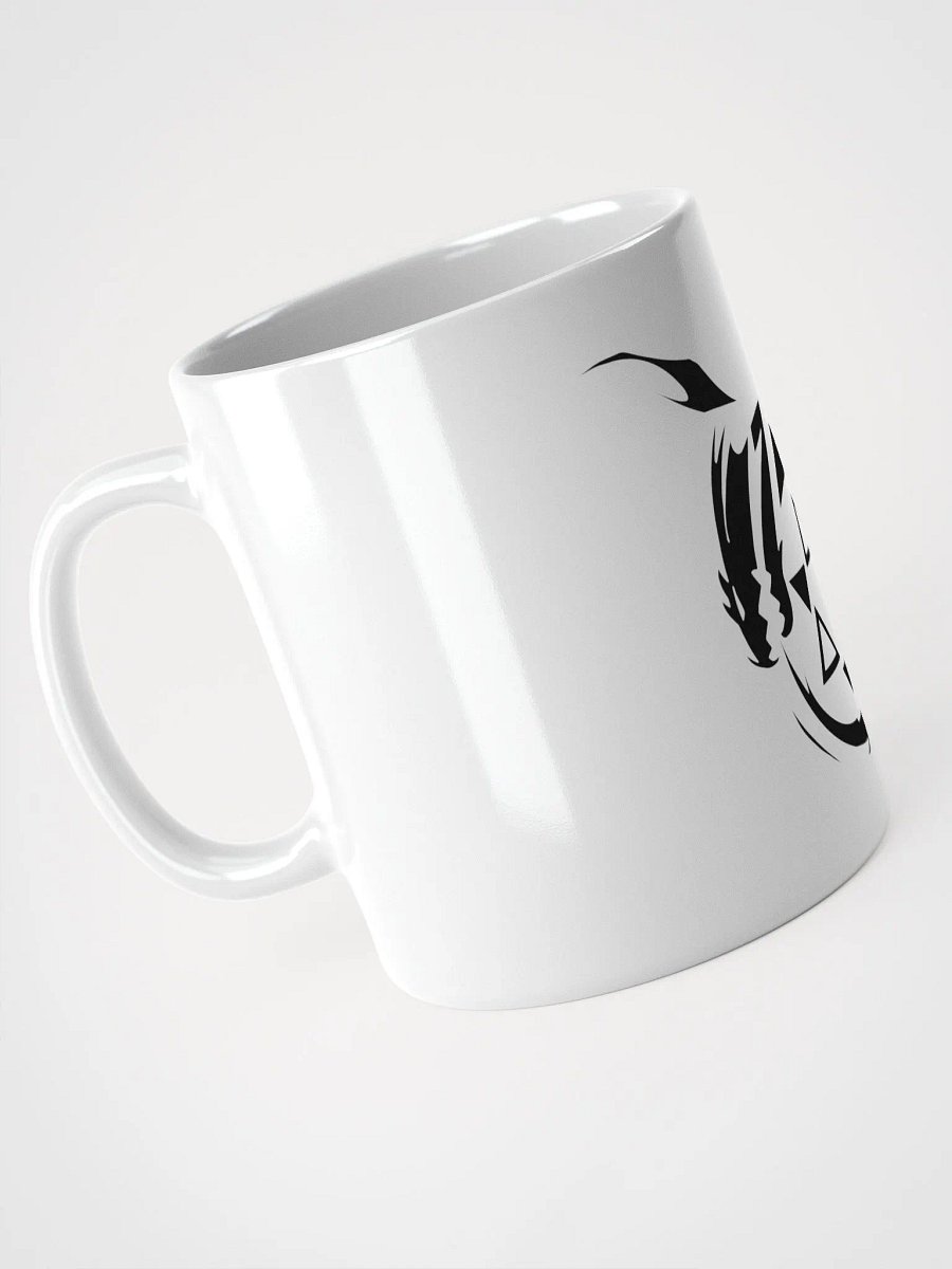 SC Mug product image (3)