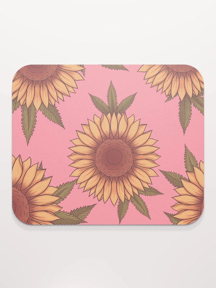 Flower Pad product image (2)