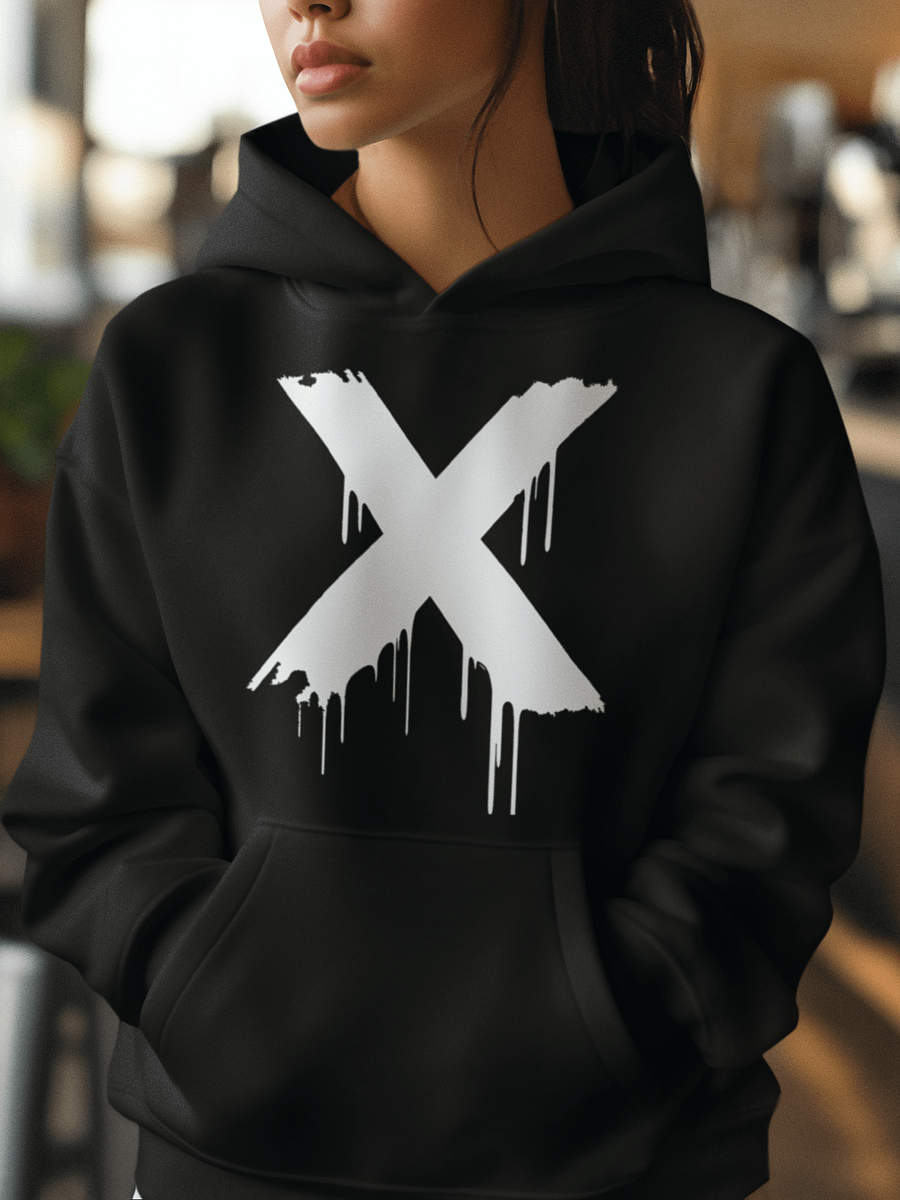 ALT LYFE 10 Year Aniniversary Collection product image (4)