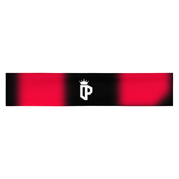 OPL Headband product image (1)