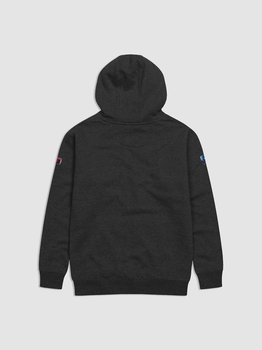 Celestial Builders Hoodie product image (6)