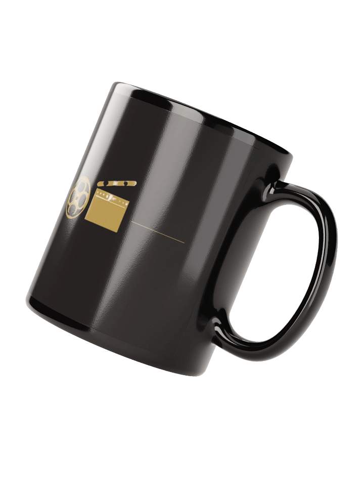 The Daily Mug product image (4)