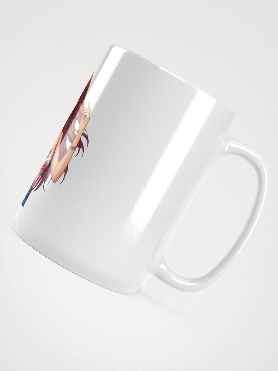 Summer 2025 product image (4)