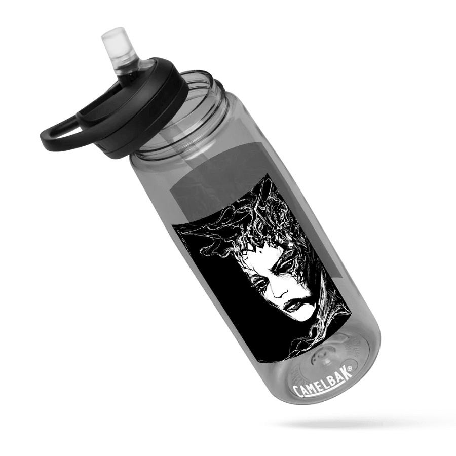Onemoretimewithfeeling product image (6)