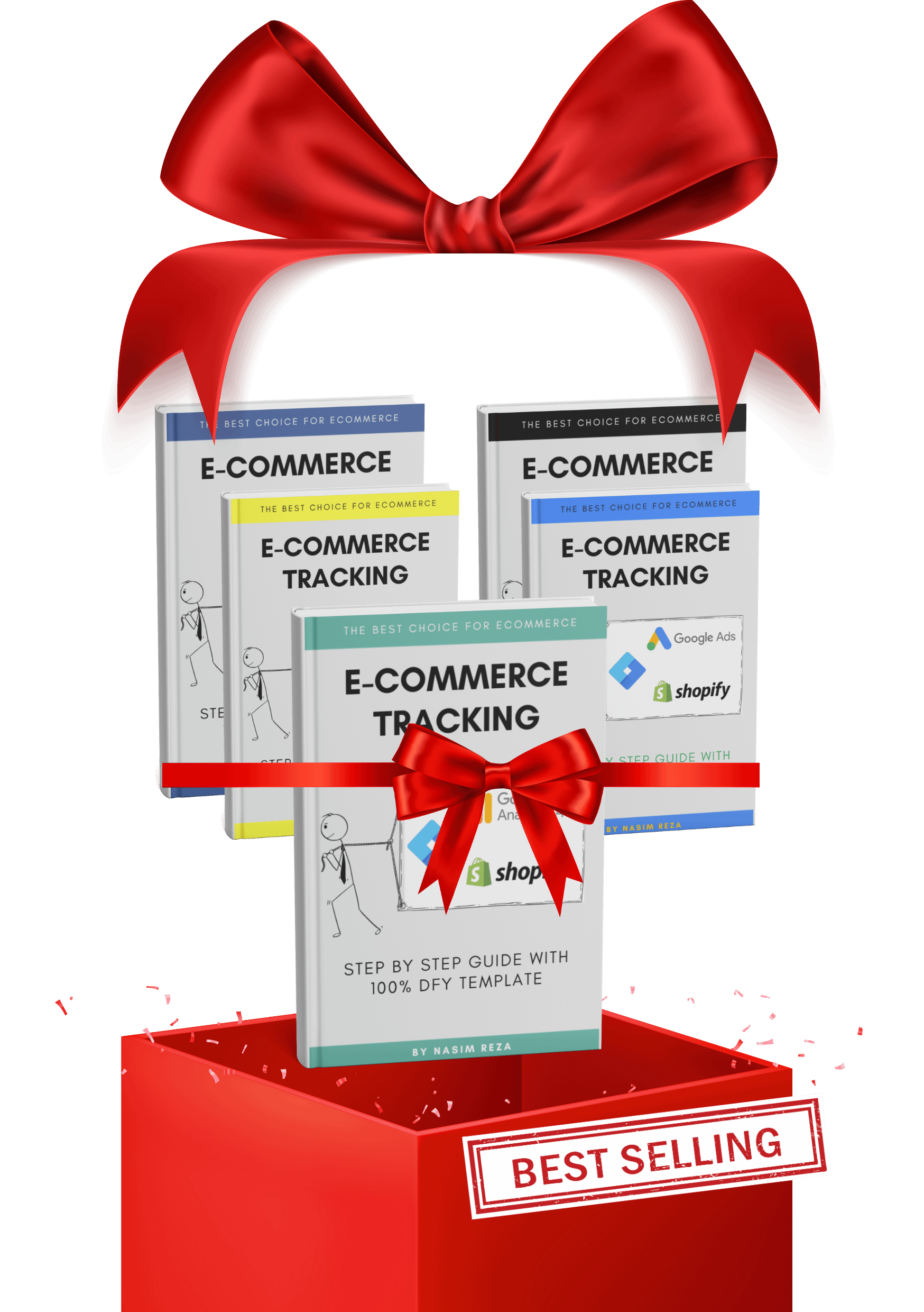 CopyBiiz – Launch Digital Product Empire product image (3)