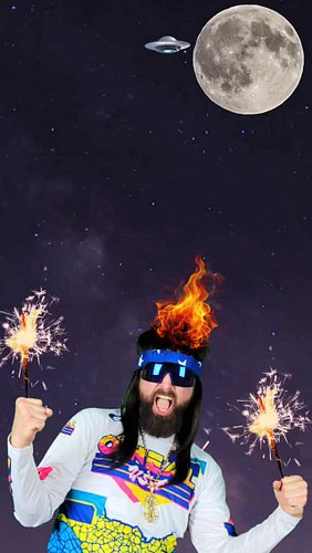 💥Have a SAFE and HAPPY 4th of July!!💥 WOOOOOOOOOOOH!!