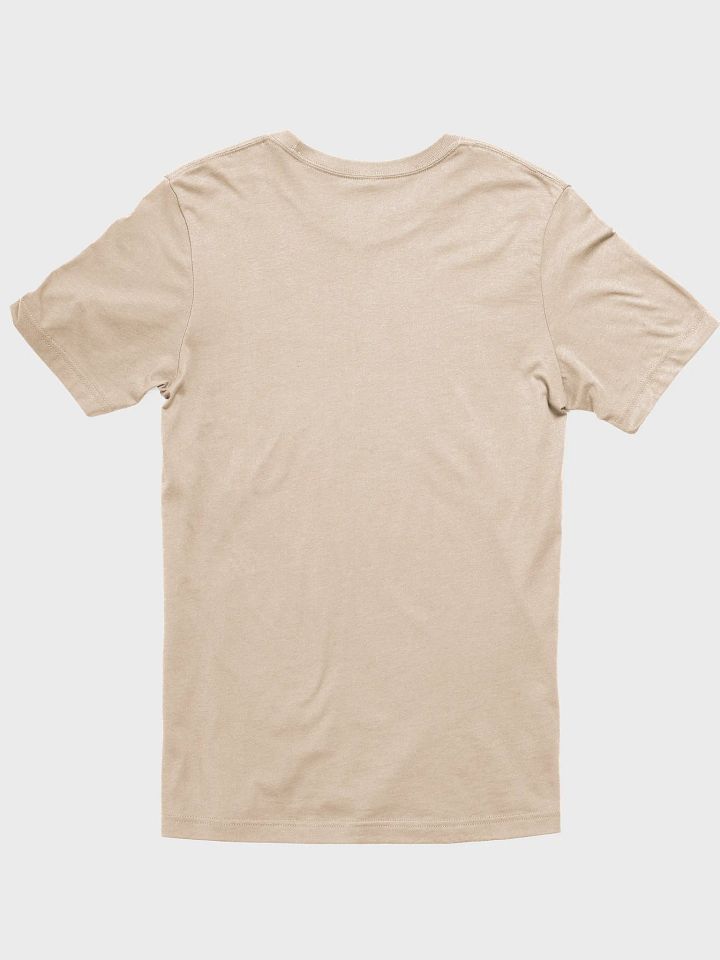 Snow Place Tee product image (2)