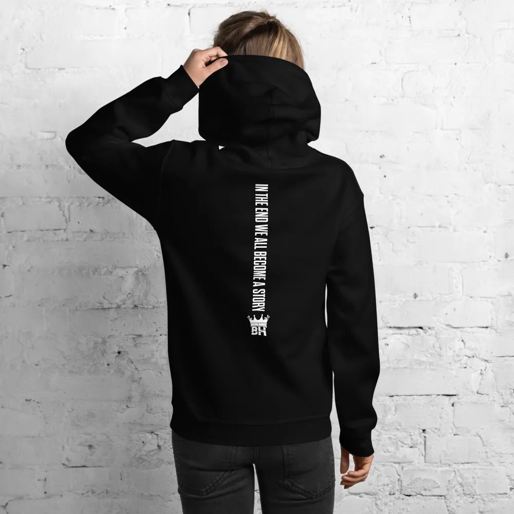 BH 