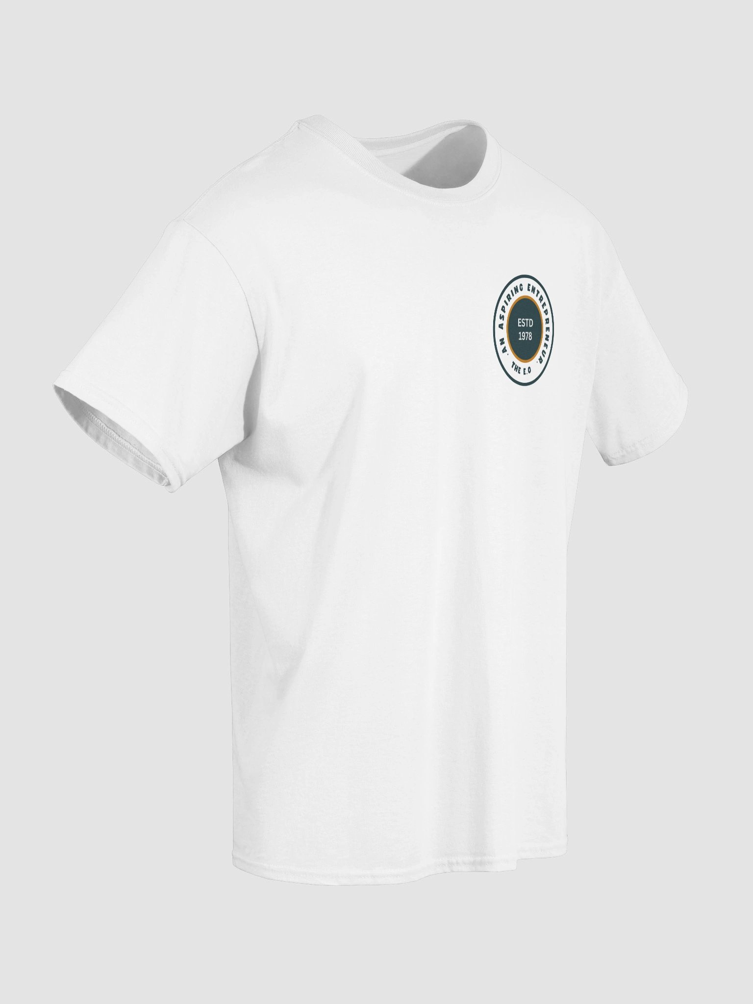TEO 1978 T-Shirt product image (68)