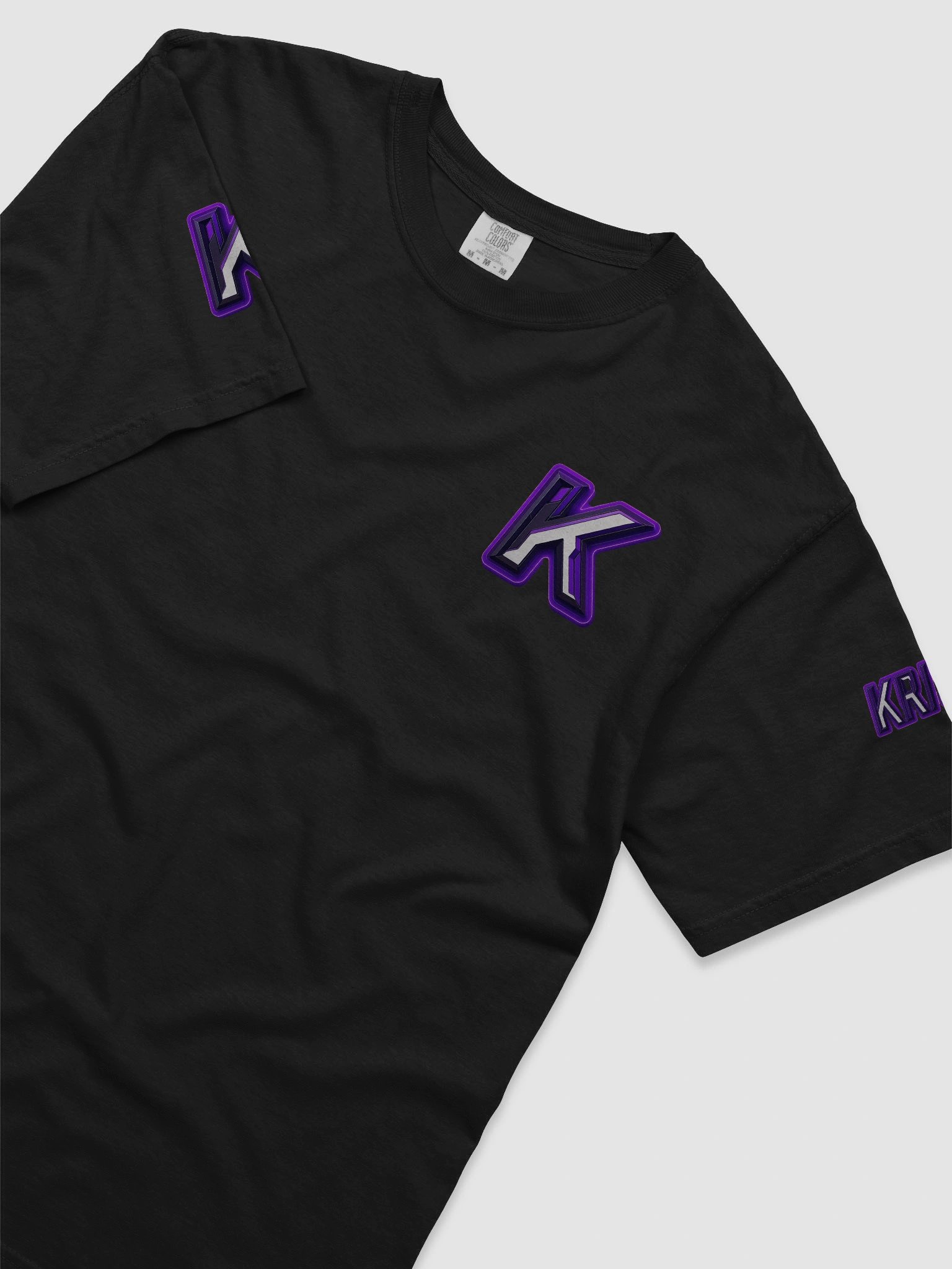 Maglia Krisko Estiva 2025 product image (34)