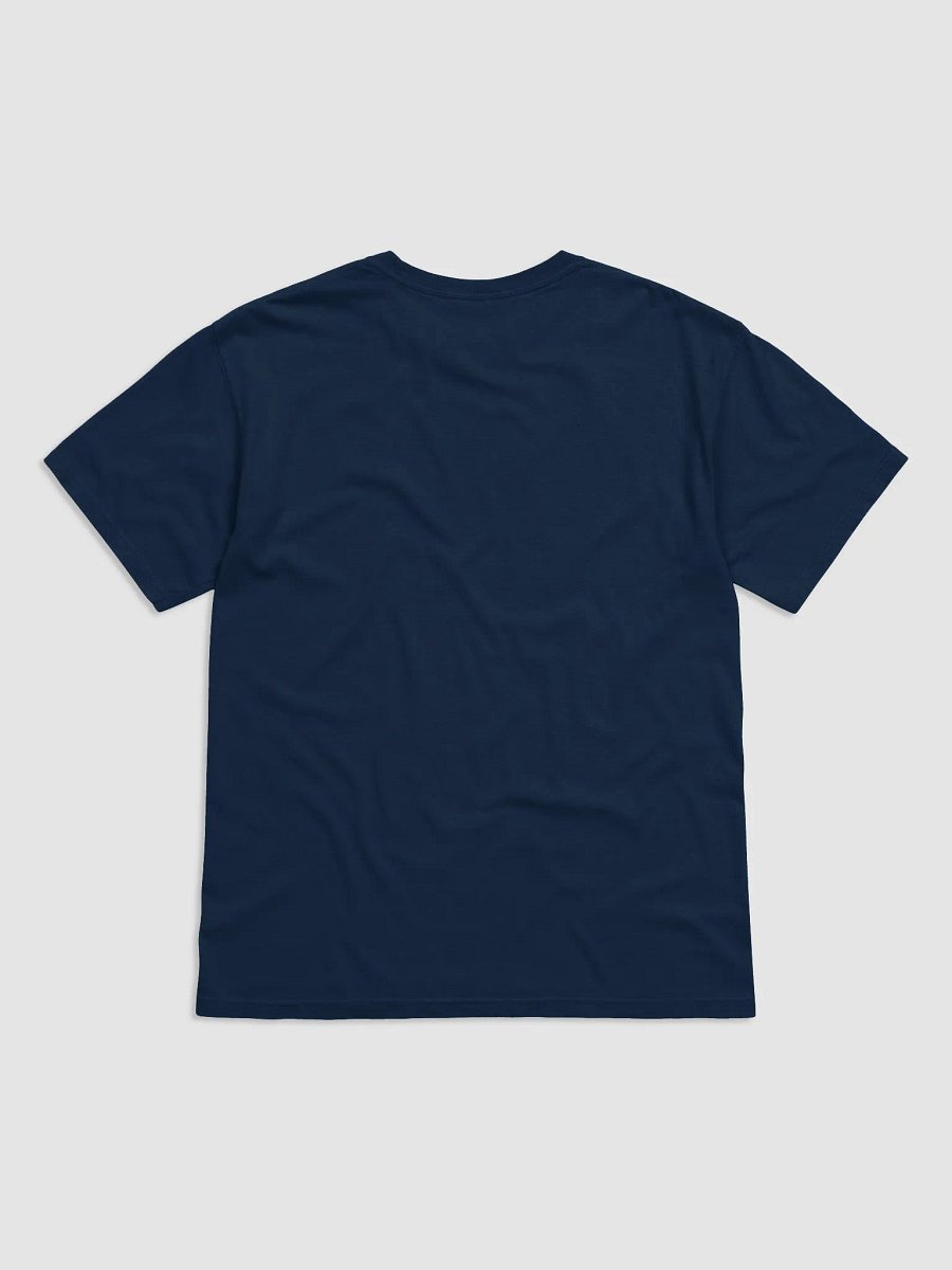 Possum Pride (Lesbian) product image (9)