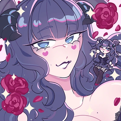 Audio thumbnail