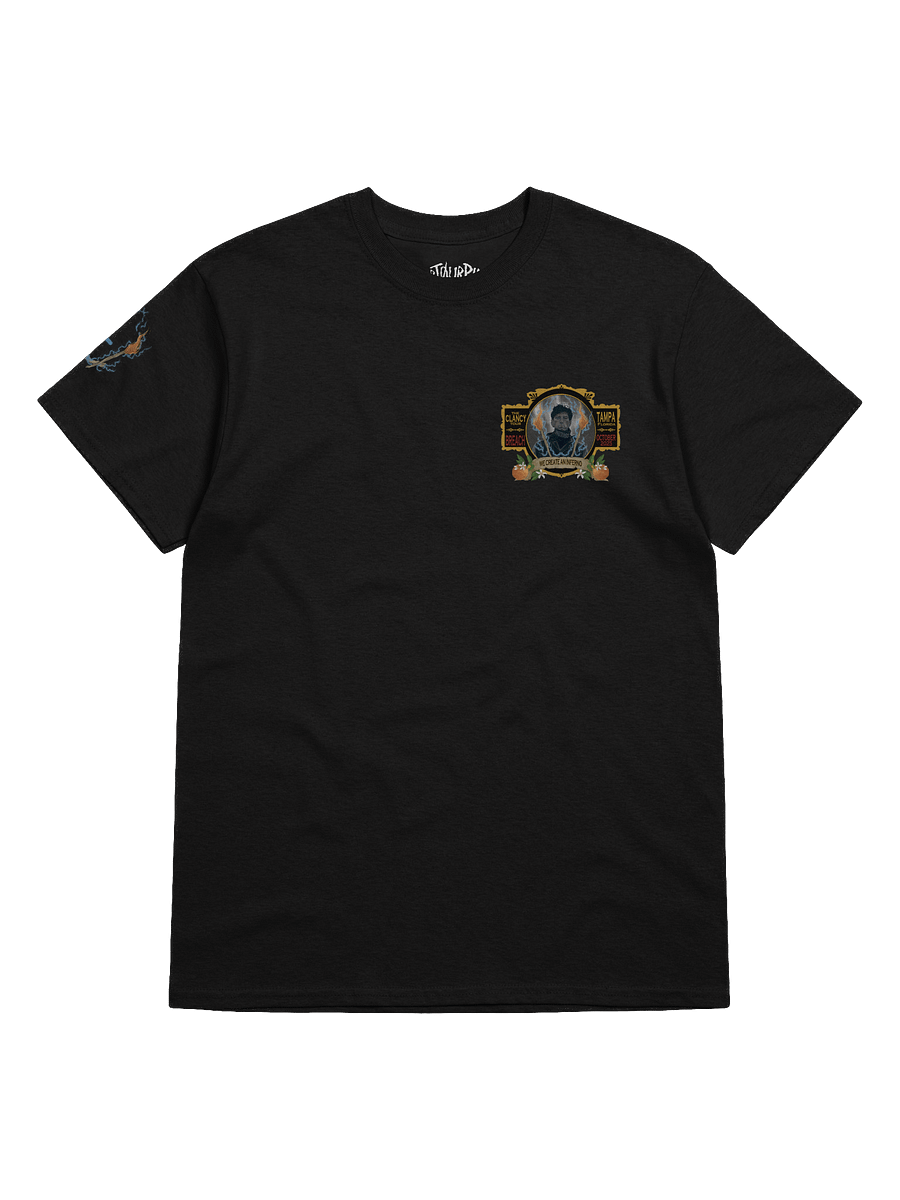 Breach Tampa - Torchbearer product image (5)