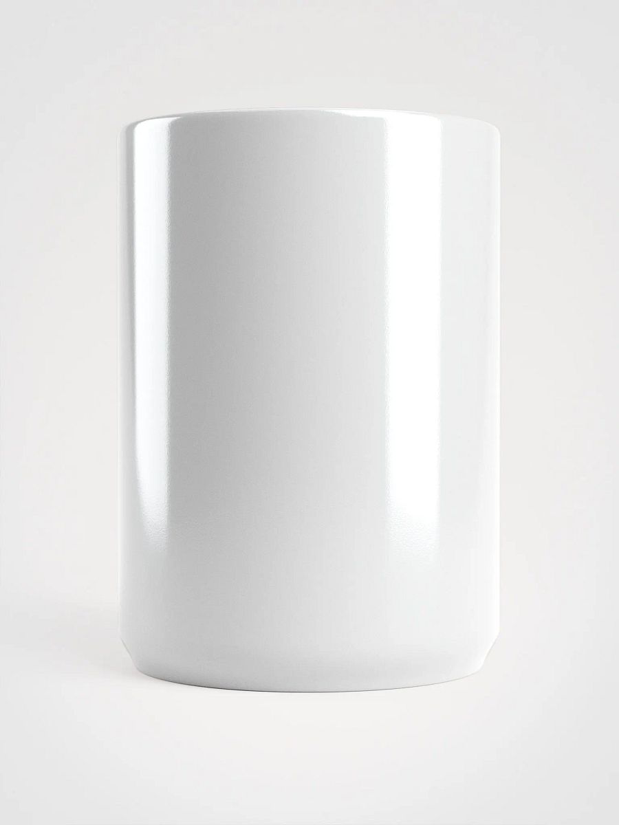 The Unprofessional Mug product image (5)