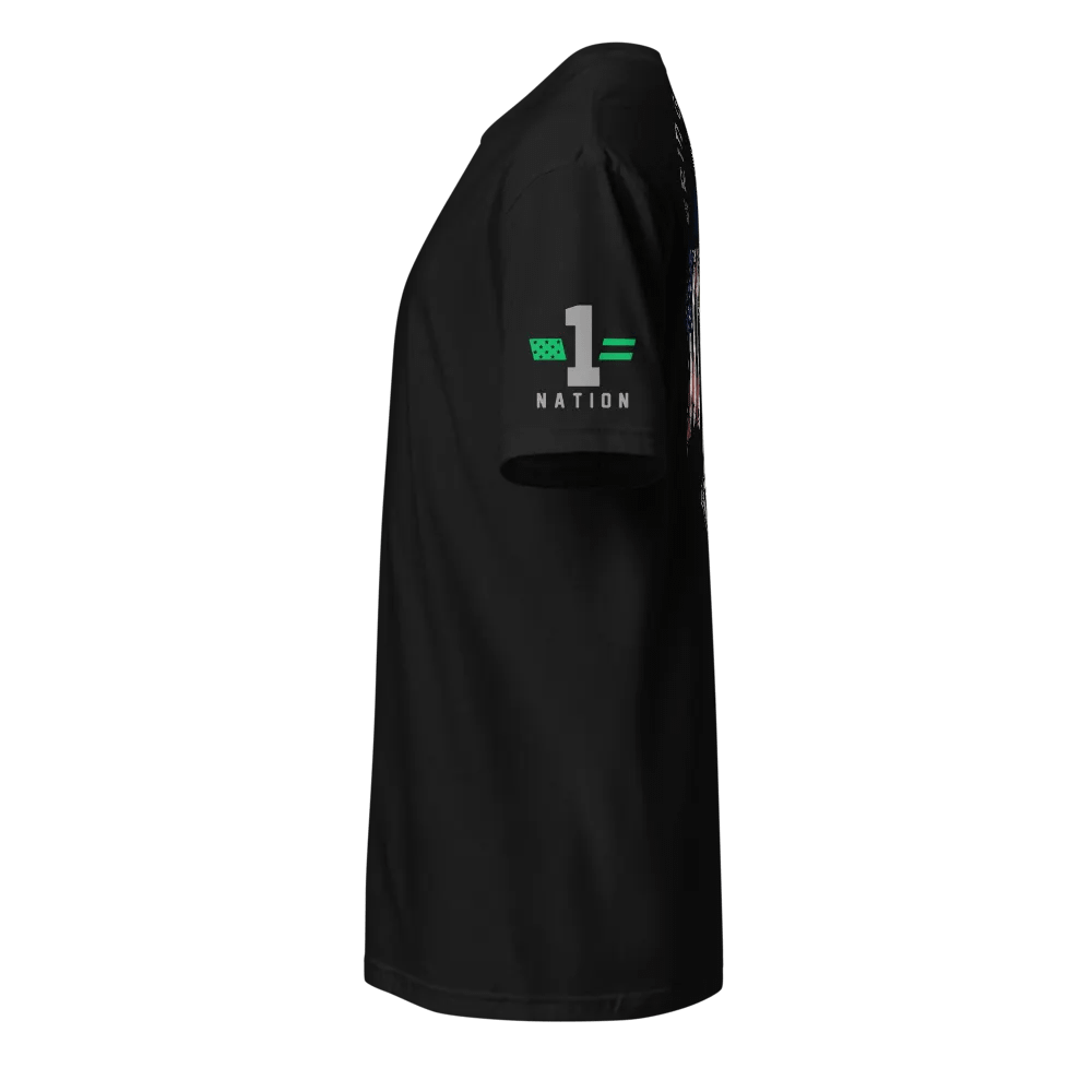 Saint Patricks Day: Erin Go Bragh product image (2)