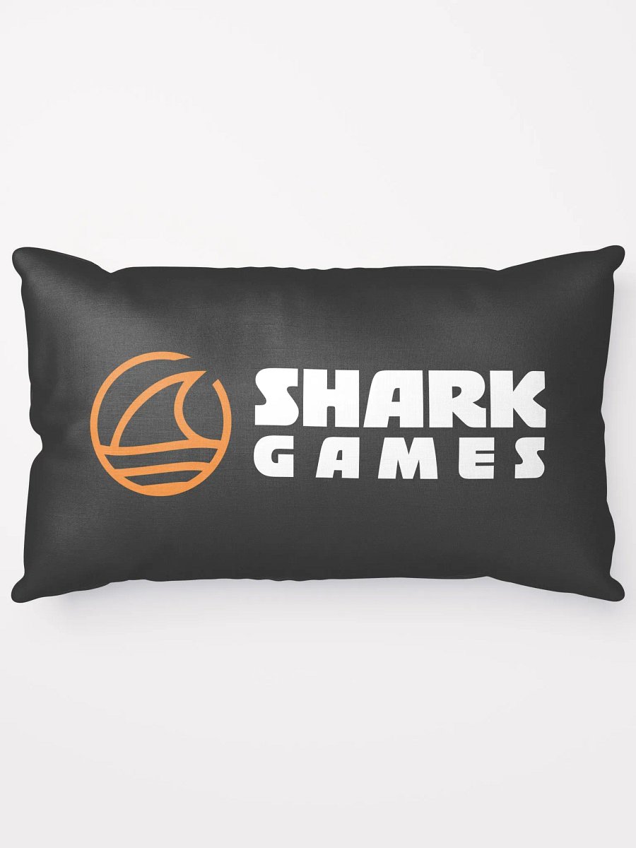 Throw Pillow product image (5)