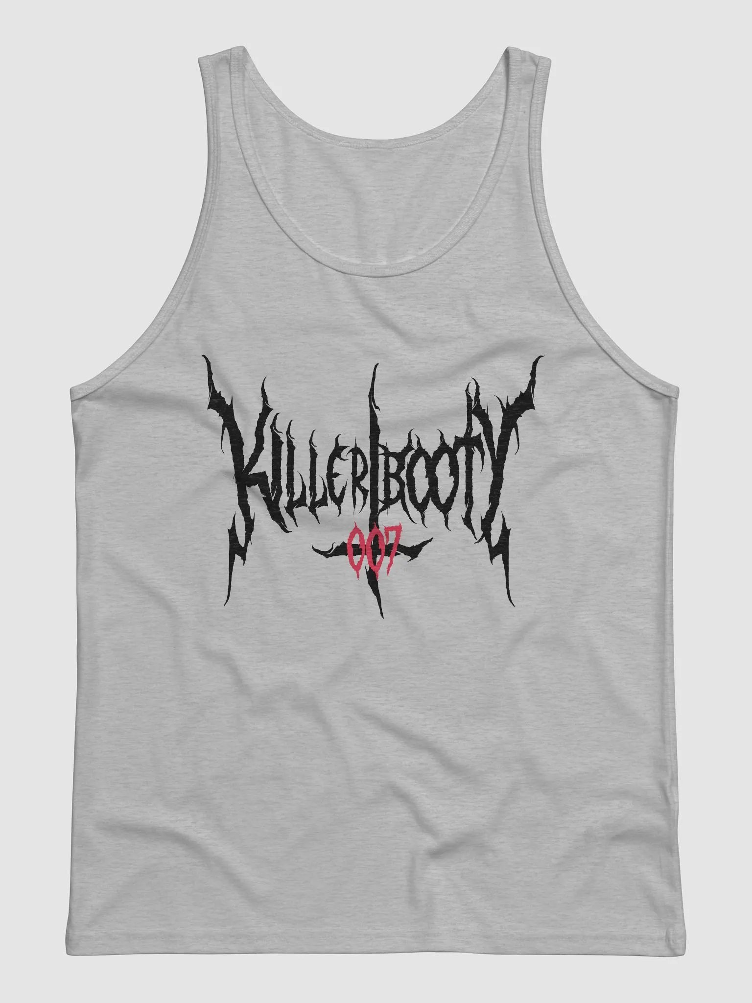007 Men's Tanks product image (4)