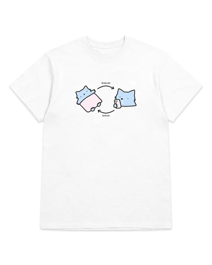 rot tee product image (5)