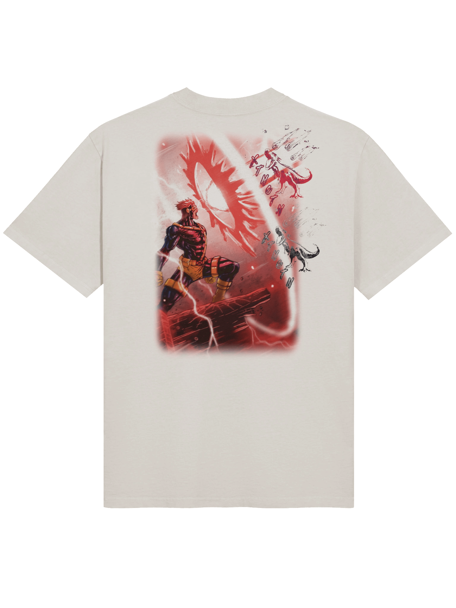 cyclops kung lao product image (4)