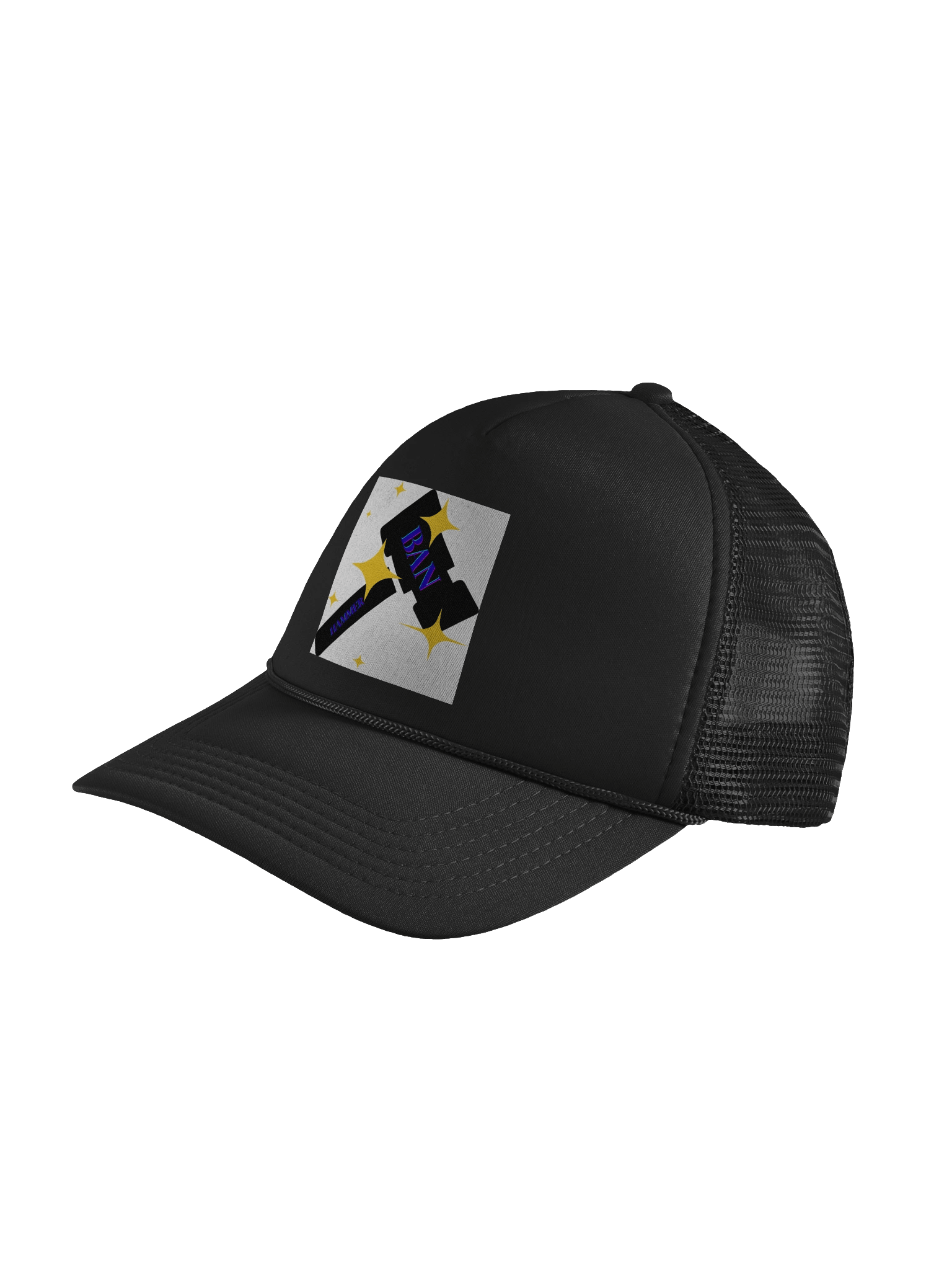 Ban hammer product image (4)