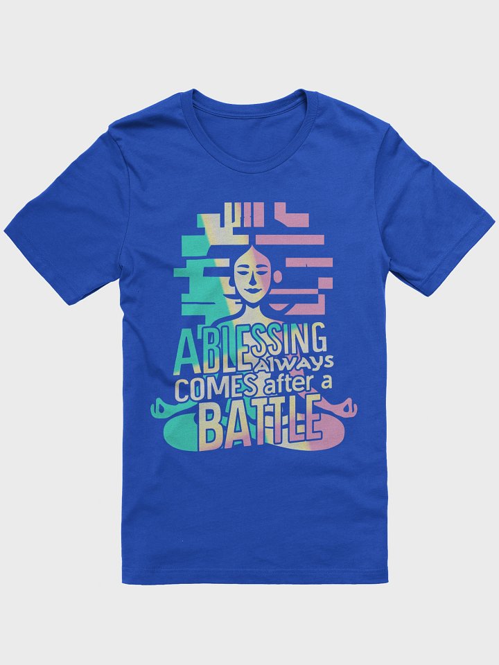 "A Blessing..." product image (1)