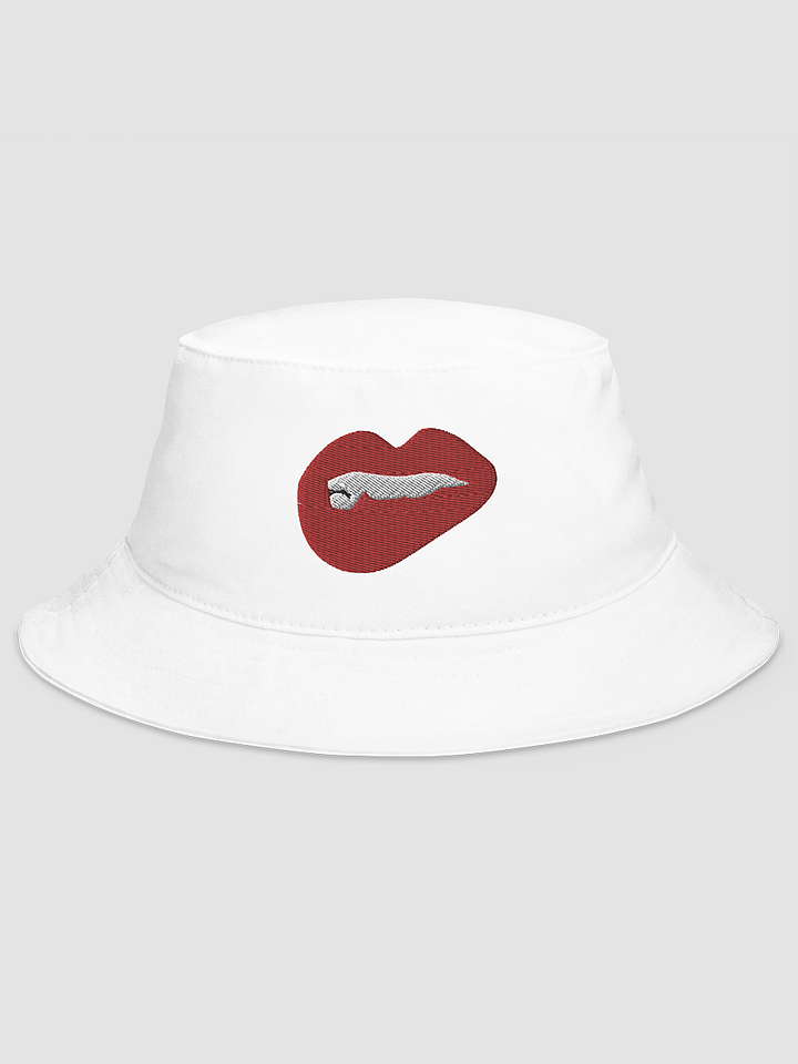 Thirst Bucket Hat product image (2)
