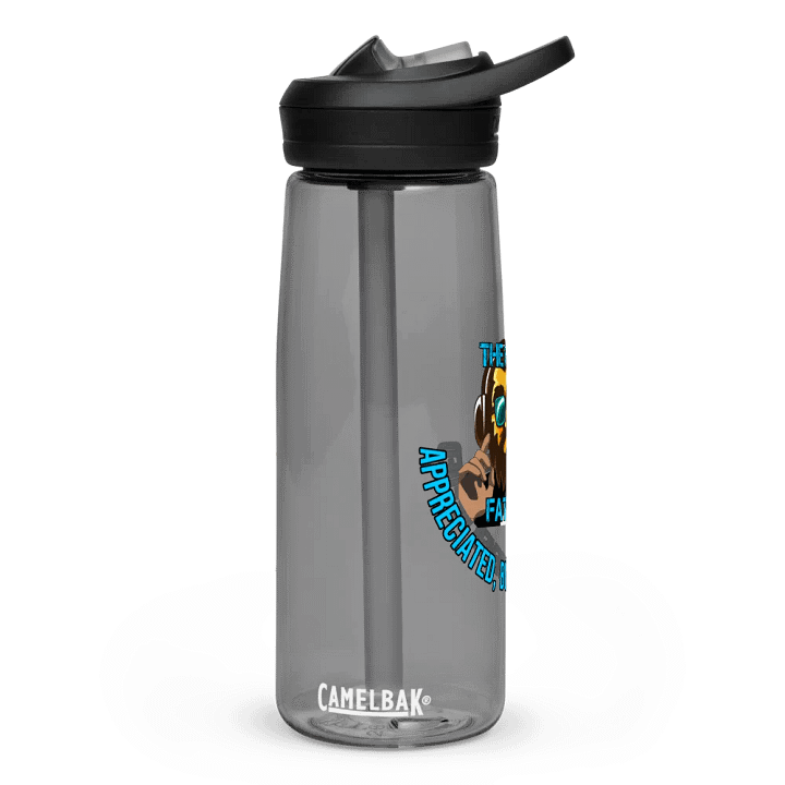 appreciated sports bpttle product image (1)