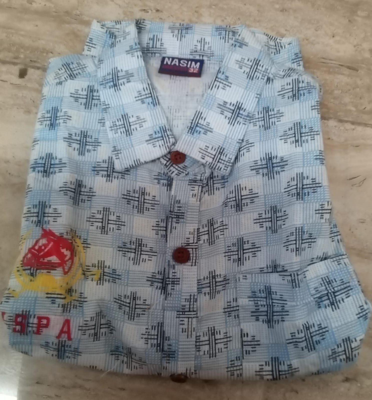 kids shirts product image (1)