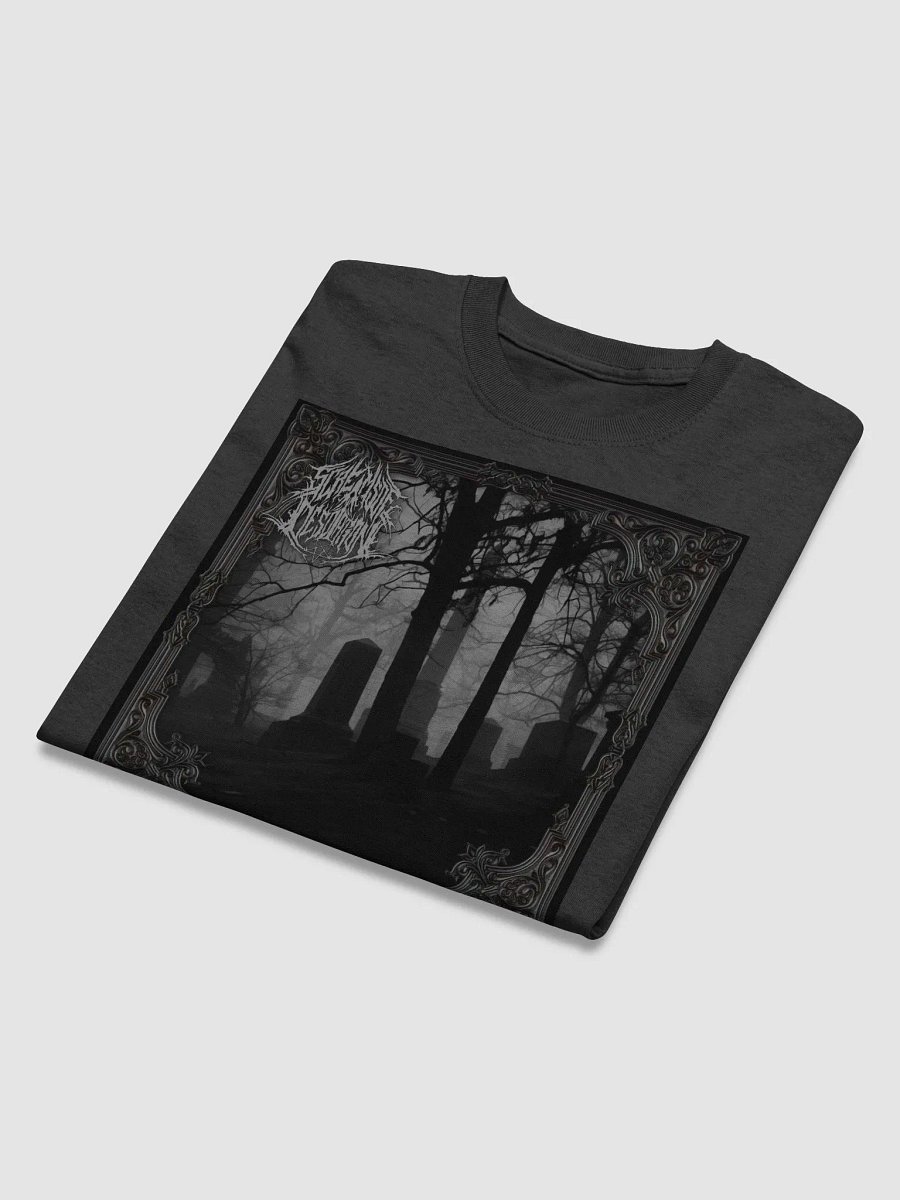 Death, Embrace Me product image (4)
