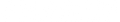 Fartcoin Shop