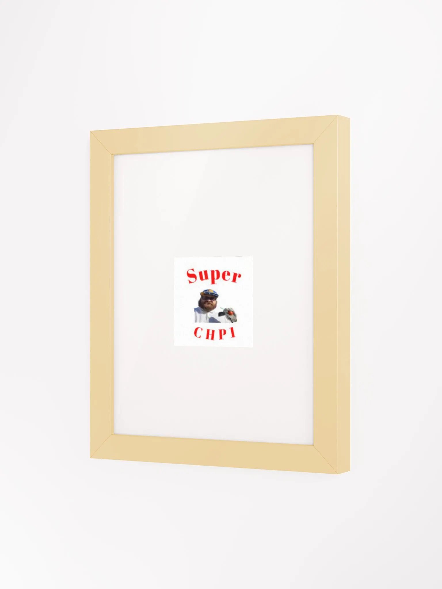 logo poster product image (25)
