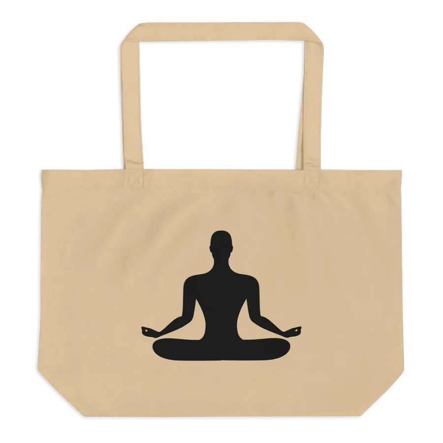 Fashionista Tote product image (1)