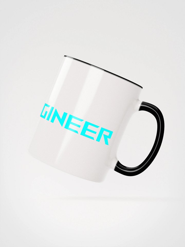 Terengineer Ceramic Mug with Colors Inside product image (16)