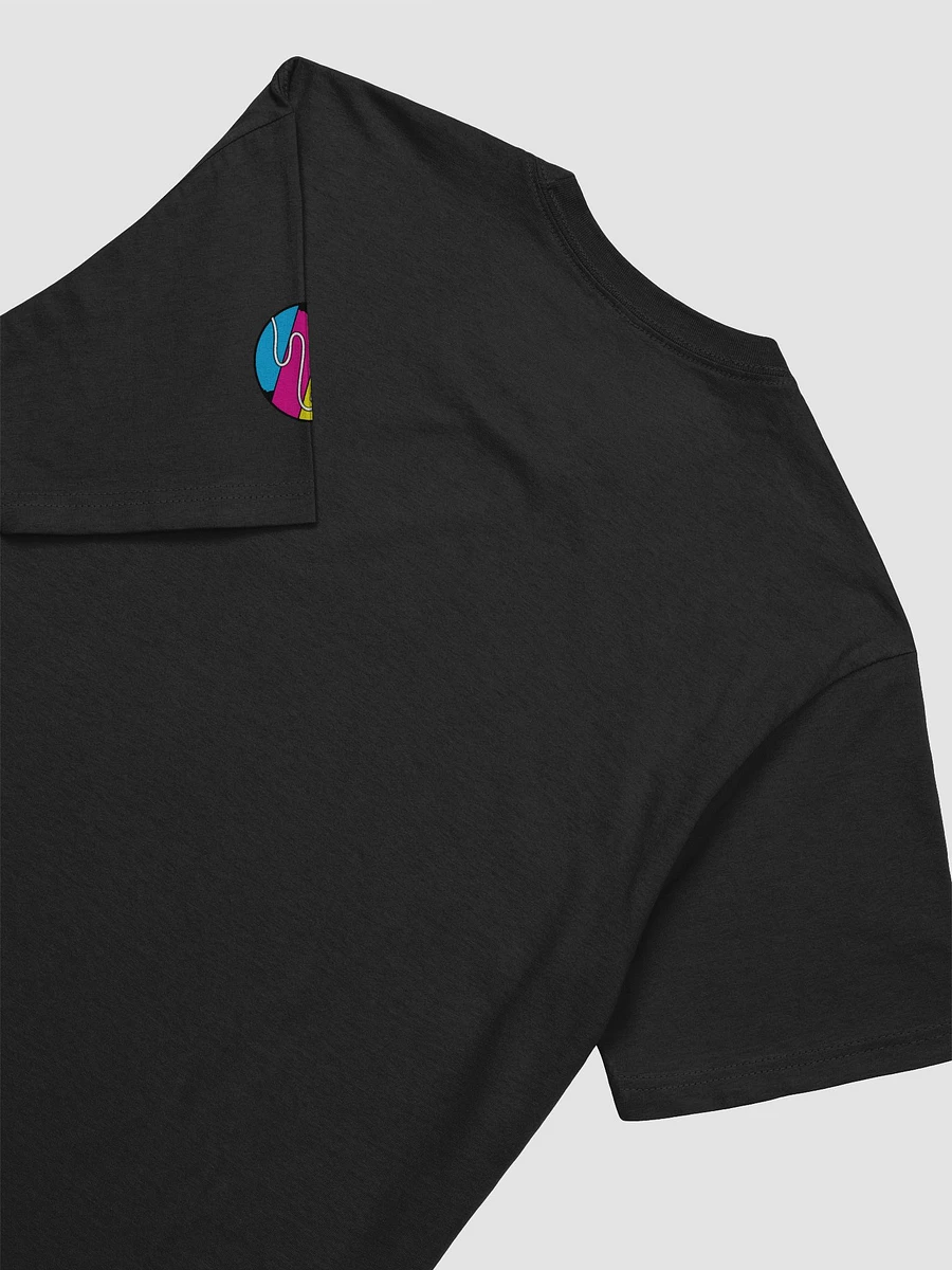 PML Shirt product image (5)