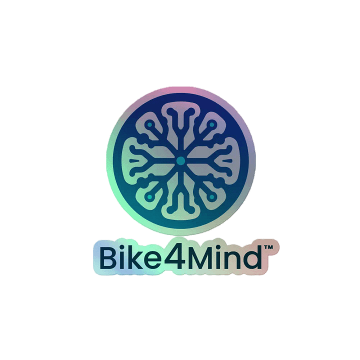 Bike4Mind product image (2)