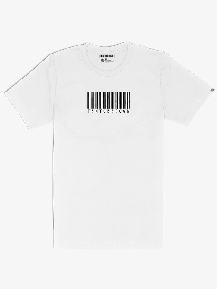 Deestroying merch ten toes down hoodie clearance
