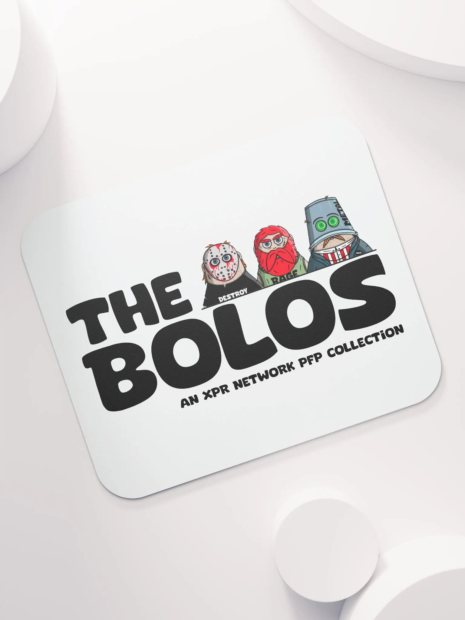 The Official Bolo Mat product image (7)
