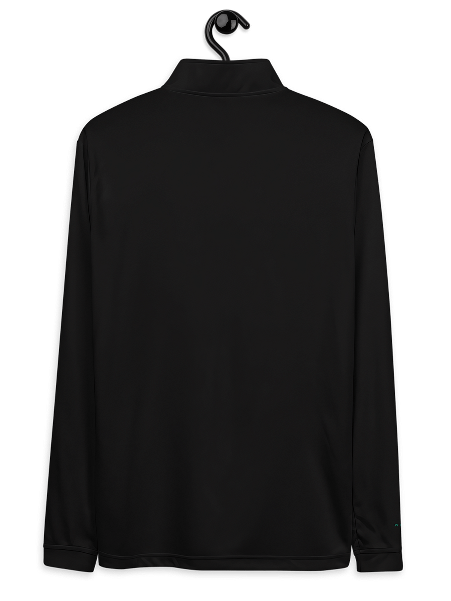 Adidas® Ellesmere x WingsIsUp Lightweight Pullover product image (5)