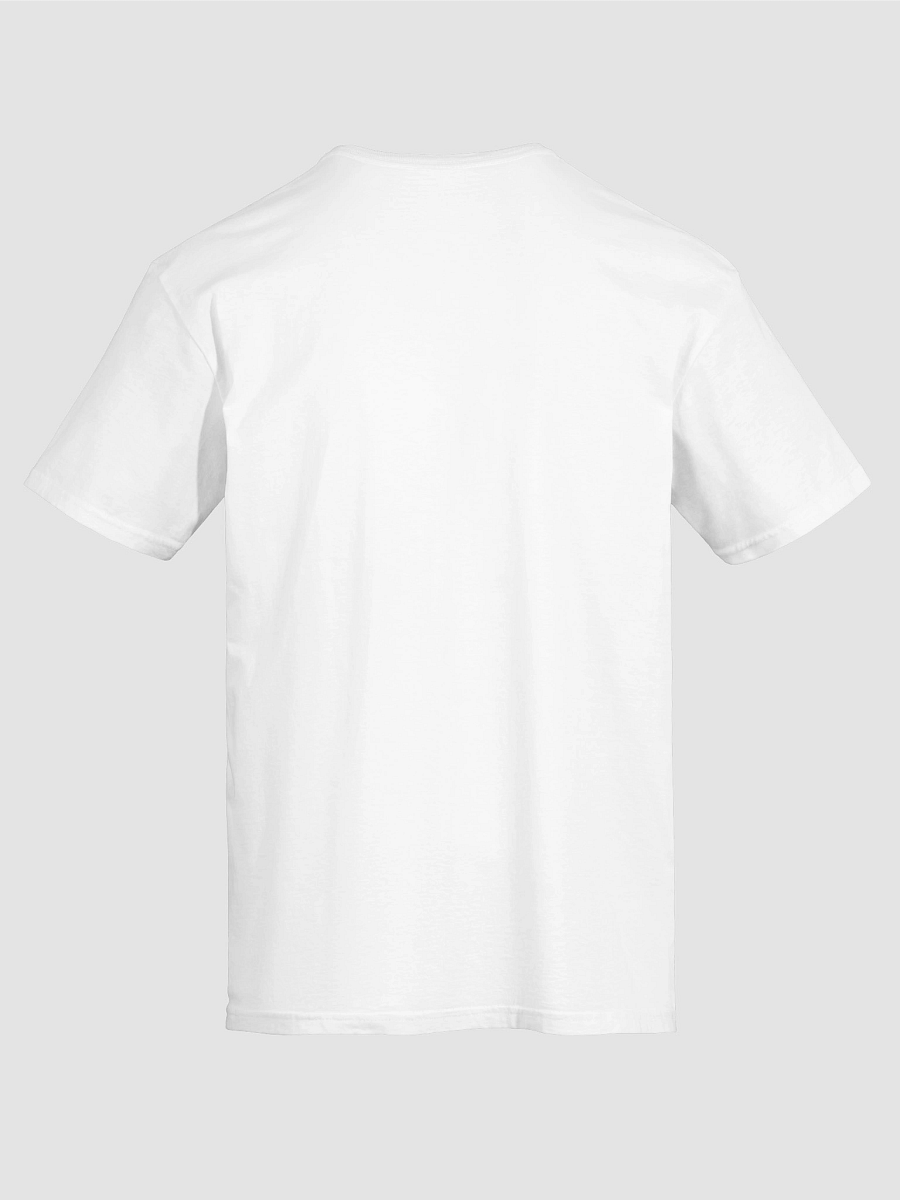 club world cup 25 EST t-shirt product image (27)