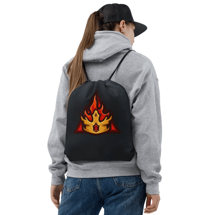 Bag product image (2)