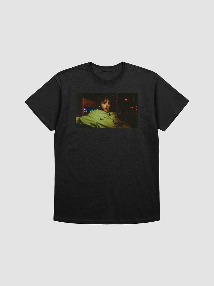 Jack Harlow Rapper Tshirt product image (7)