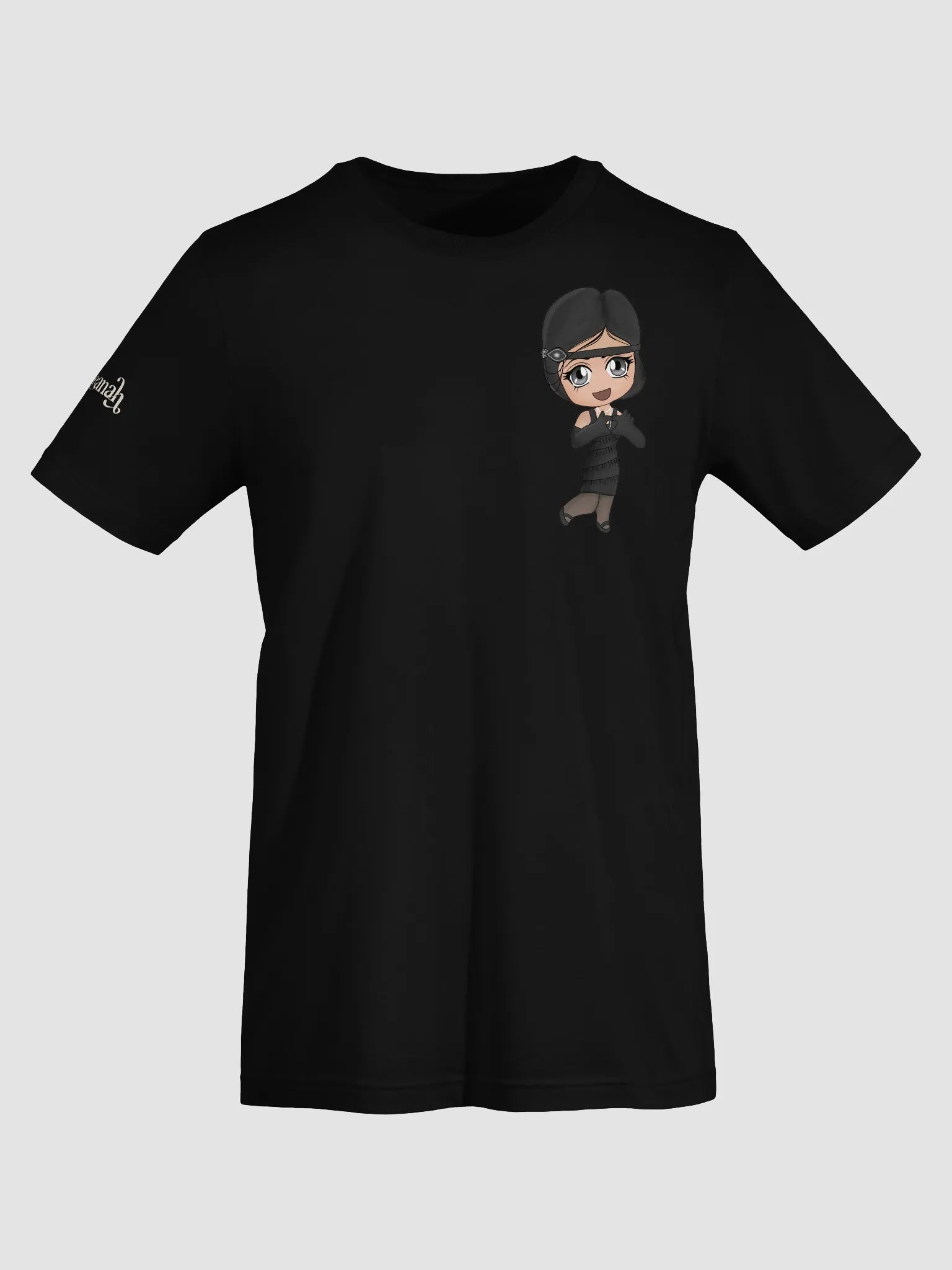 Team Evee 2020 product image (7)