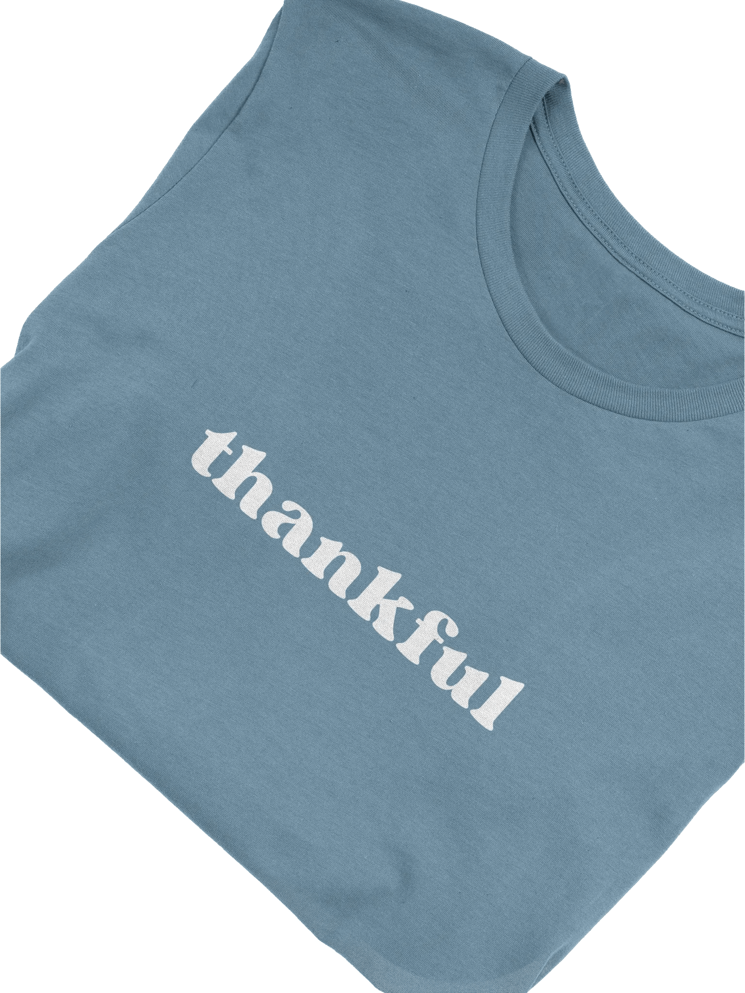thankful t-shirt product image (30)