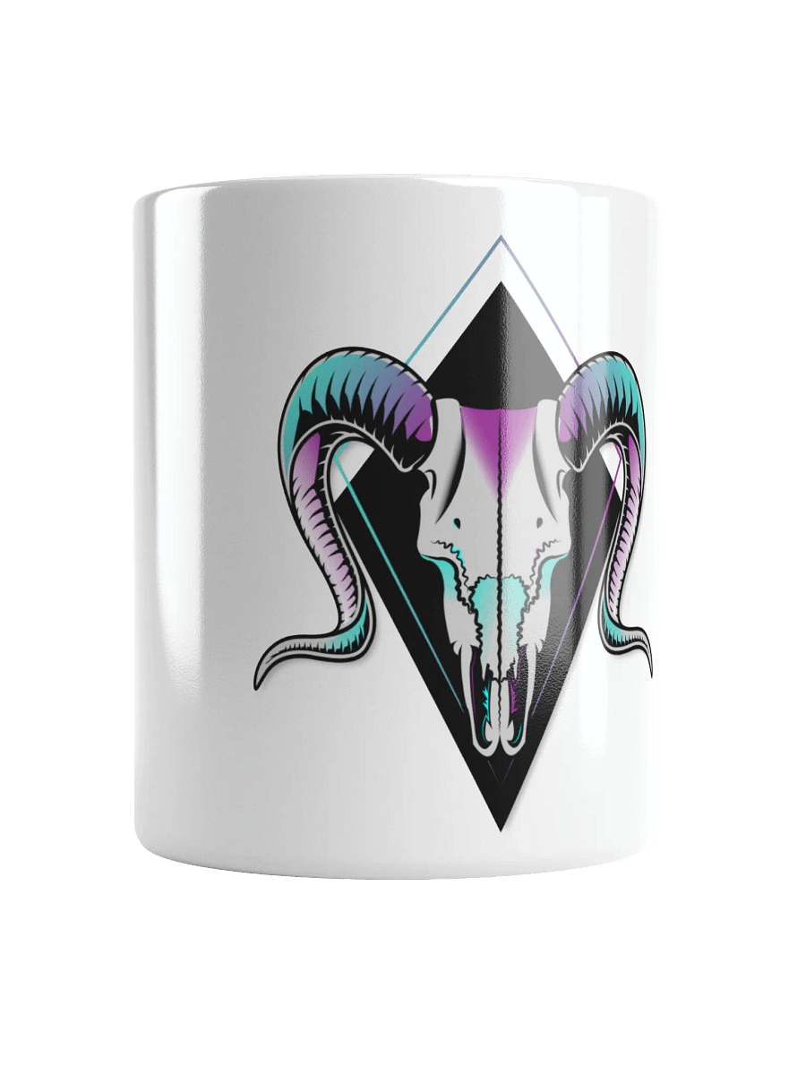 Mug product image (15)
