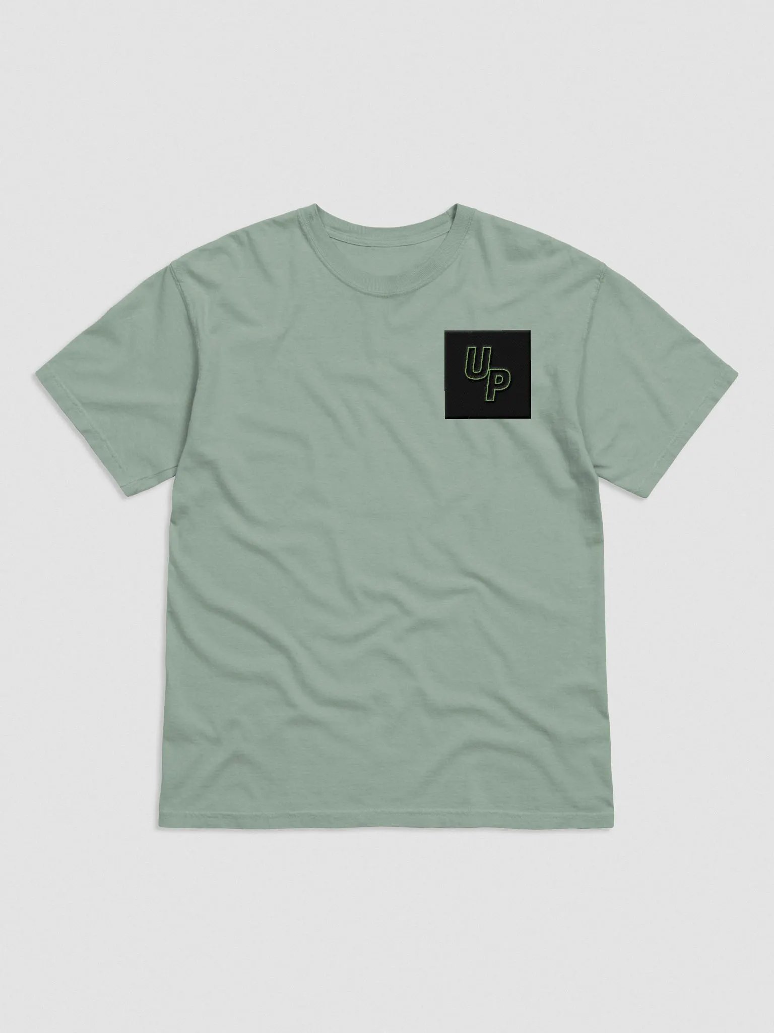 Uncensored Pharmacist Outline T-Shirt product image (1)
